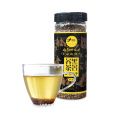 Organic Barley Tea-Tartary Bnuckwheat Tea